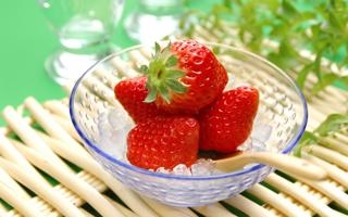 曼彻斯特联 VS 伯恩茅斯