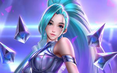 夏洛特黄蜂 VS 萨克拉门托国王